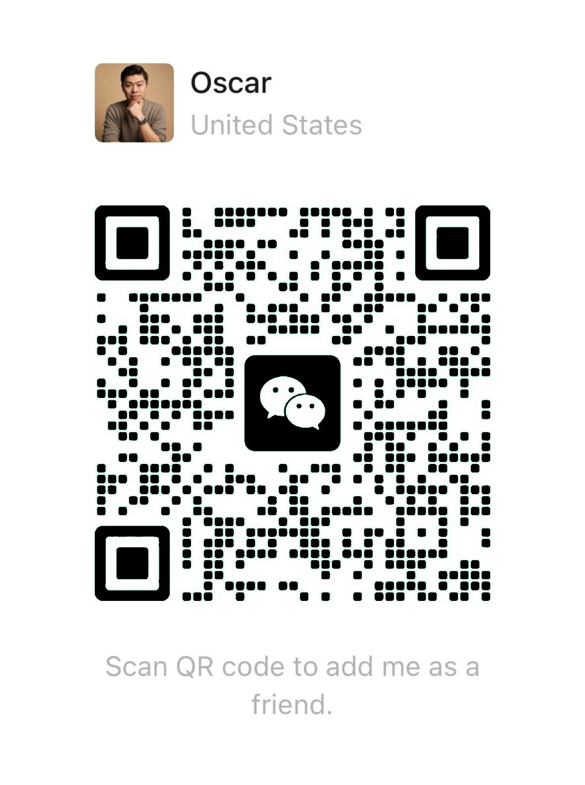 WeChat